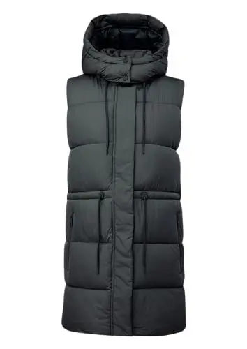 Produktbild: s.Oliver Outdoor Weste