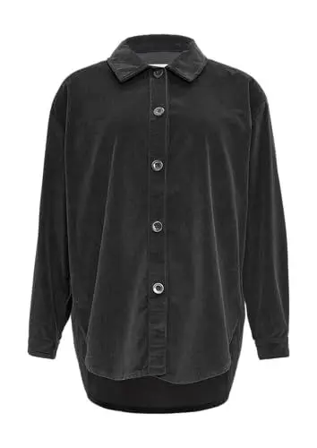 Produktbild: s.Oliver Overshirt