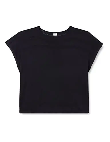 Produktbild: s.Oliver Poncho