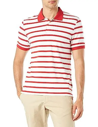 Produktbild: s.Oliver Poloshirt
