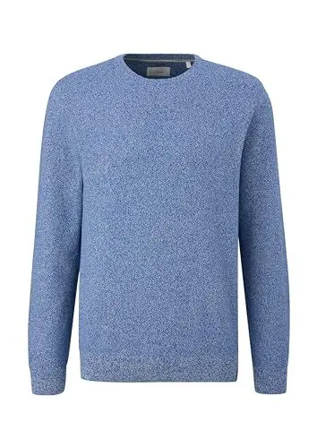 Produktbild: Pullover