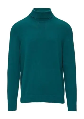Produktbild: s.Oliver Rollkragenpullover