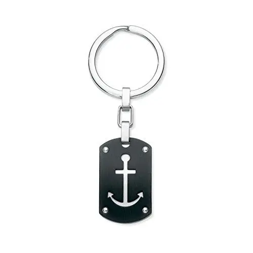 Produktbild: s.Oliver -Schmuck-Sets Edelstahl 2020912