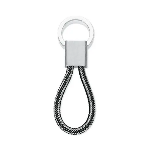 Produktbild: s.Oliver -Schmuck-Sets Edelstahl 2020913