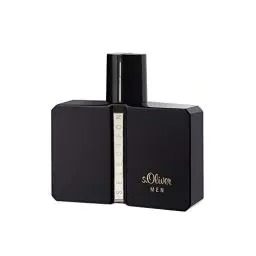 Produktbild: s.Oliver Selection Men Eau de Toilette Spray 50ml