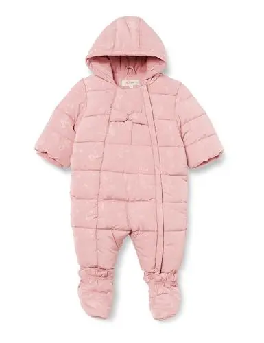 Produktbild: s.Oliver Junior Snow Suit