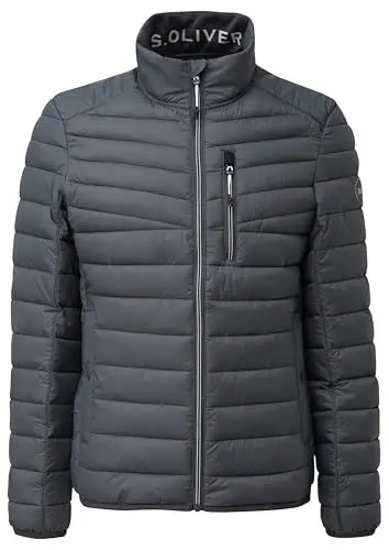 Produktbild: s.Oliver Steppjacke