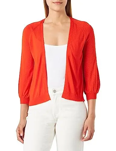 Produktbild: s.Oliver Strickjacke