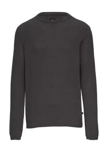 Produktbild: s.Oliver Strickpullover