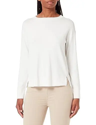 Produktbild: s.Oliver Strickpullover