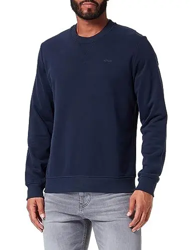 Produktbild: s.Oliver Sweatshirt