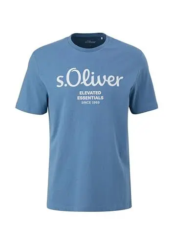 Produktbild: T-Shirt