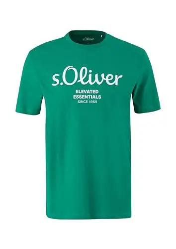Produktbild: T-Shirt