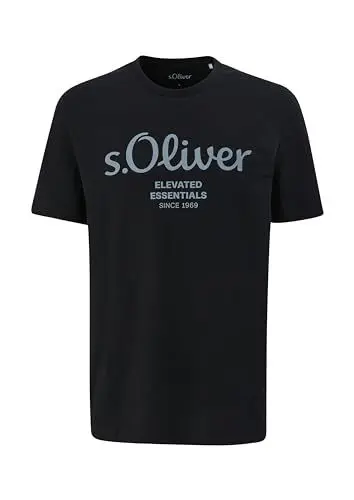 Produktbild: T-Shirt
