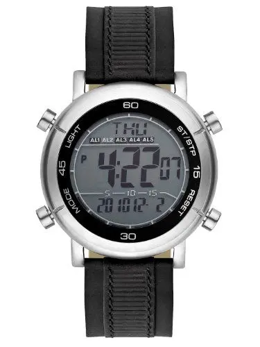 Produktbild: s.Oliver Teensuhr SO-2031-LD