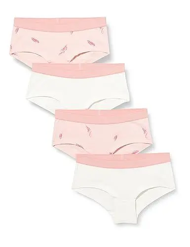 Produktbild: s.Oliver Unterhose Cutbrief 4er Set