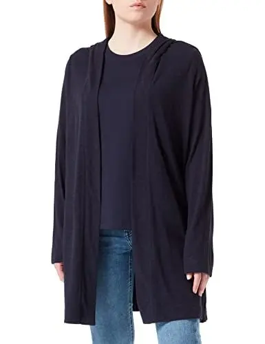 Produktbild: s.Oliver Women's Blazer, Blue, 36