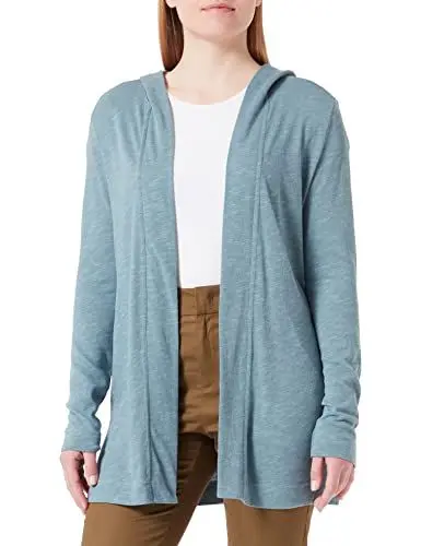Produktbild: s.Oliver Women's Blazer, Blue Green, 42