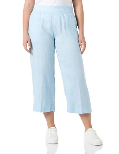 Produktbild: s.Oliver Culotte