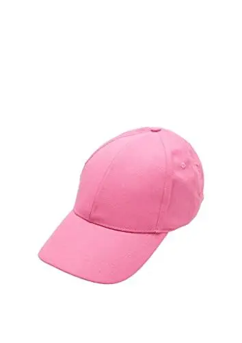 Produktbild: s.Oliver Women's Kappe, Lilac/PINK, 1
