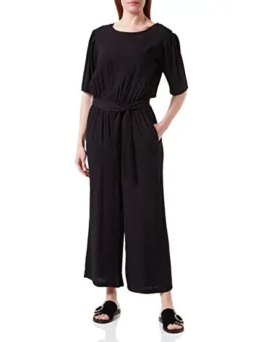 Produktbild: s.Oliver Overall