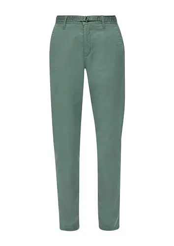 Produktbild: s.Oliver Hose