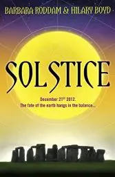 Produktbild: Solstice