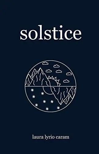 Produktbild: solstice