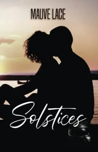 Produktbild: Solstices