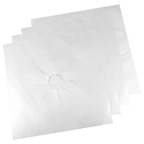 Produktbild: SOLUSTRE 10.61.61X0 004 IH Sto E teto Gas Sto teto Dole Tn Sable Niht- F Sae E Fo Kithen/Ing (4 Pas)