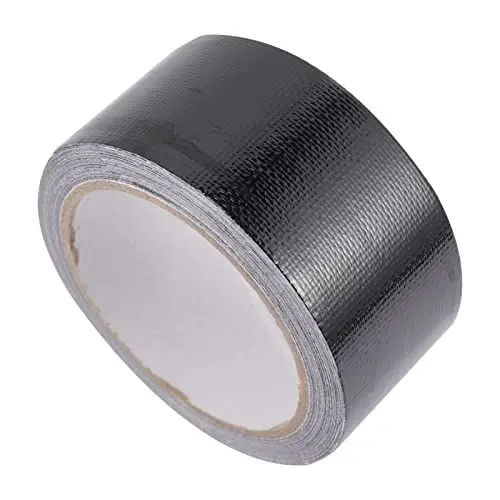 Produktbild: SOLUSTRE 1 Rolle Zelt-rv-klebeband Flicken Von Nylongewebe Reparaturband Aus Wasserdichtes Band Reparaturband Für Markisen Nylon-patch-kit Das Dach Jacke Polyethylen-material