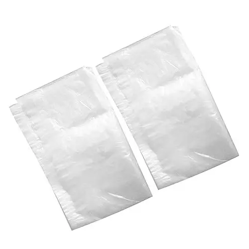 Produktbild: SOLUSTRE 1 Satz PVC-Abdeckungen Autositzüberzug Bequeme Sitzbezüge für Autos Easy putz autolenkradüberzug autositzbezüge Schutzabdeckungen Lenkradabdeckung Einweg Sitzbezug Auto Griff