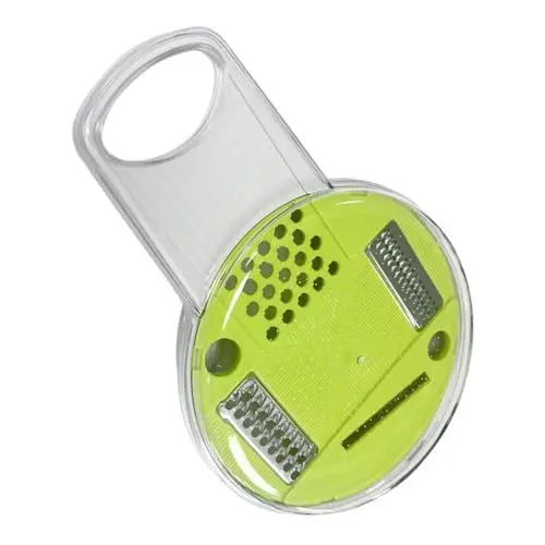 Produktbild: SOLUSTRE Gemüsehobel Multifunktionale Schneidemaschine Für Kartoffeln Und Karotten Präzise Schnitttechnik Robust Und Sicher Für Küche Für Zubereitung Von Gemüse