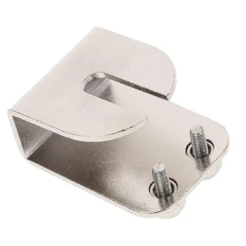 Produktbild: SOLUSTRE Getriebe Reparaturclip Getriebegestänge Reparatursatz Autoteil Automobilbedarf Getriebegestänge Kabel Reparaturset Getriebegestänge Reparaturclips Auto Set Auto