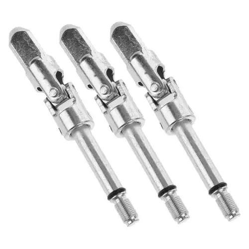 Produktbild: SOLUSTRE Hydraulischer Wagenheber Druckentlastungswerkzeug Horizontaler Wellen-fallwellenheber