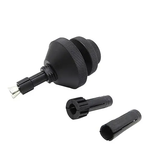 Produktbild: SOLUSTRE Kupplungslochwerkzeug 14 4–29 Mm Auto-kupplungsausrichtungswerkzeug