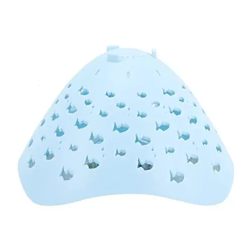 Produktbild: SOLUSTRE Poolbeleuchtung Schwimmende Poolleuchten LED LED Unterwasserbad Fisch- Projektionslicht wasserdichte Disco- Lampe für Eink?pfige Oberirdische Schwimmb? Brunnen Spa