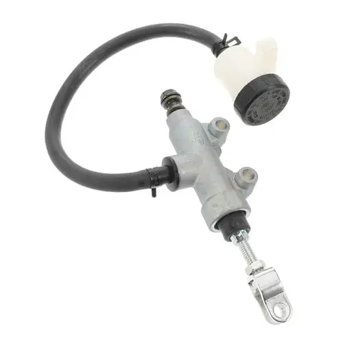 Produktbild: SOLUSTRE Hinten Brems Zylinder Pumpe Atv Zylinder Hinten Brems Zylinder