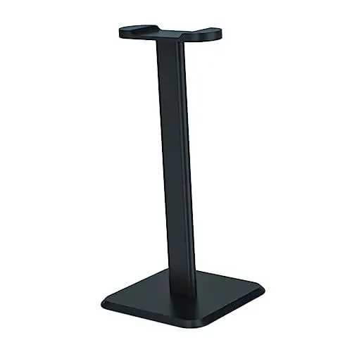 Produktbild: SOLUSTRE kopfhörerhalterung druckbar Regal