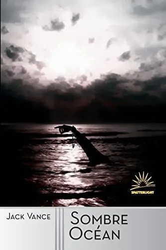 Produktbild: Sombre Océan