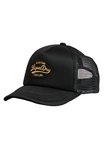 Produktbild: Sombreros Baskenmütze,