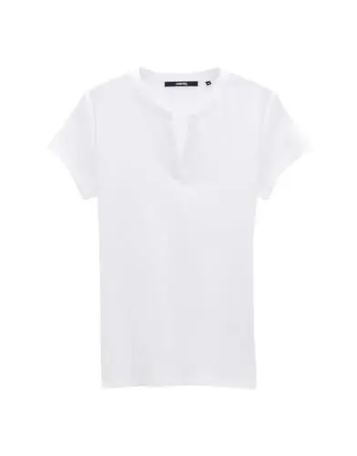 Produktbild: someday Kleoh Detail White - 38