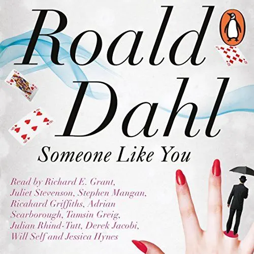 Produktbild: Someone Like You