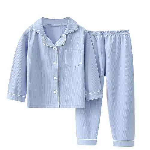 Produktbild: Sommer Sale Damen Kostüm Kinder 98 Mädchen Kurze Hose Mädchen 98/104 Baby Winterkleidung Maedchen Klamotten Fuer Babys Kurzarm Shirt Baby Maedchen Maedchen Set Kleidung 86 Summer Must Haves