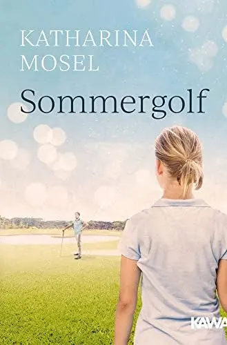 Produktbild: Sommergolf