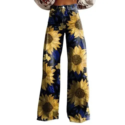 Produktbild: IUYTYSER Deals Dicke Leggings Cosy Thermo Leggings Jeans Große Größen Damen Damen Leggings Bauchweg Sportleggins Damen Uebergroesse Gefütterte Leggings Damen Hautfarbe Deals Grüne+Leggings