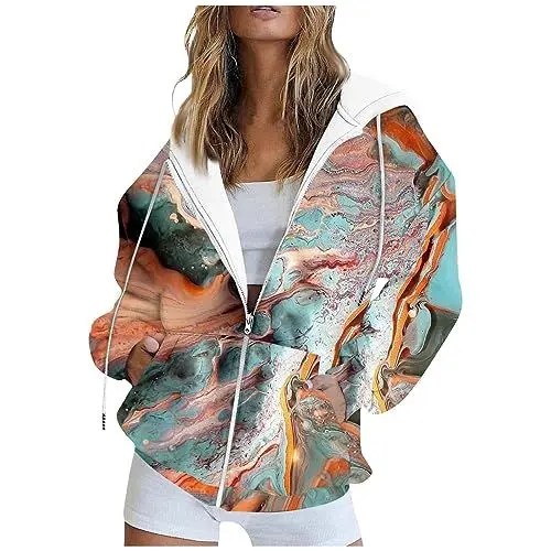 Produktbild: Sommermantel Damen Trenchcoat Herren Lang Regenmantel Lang Damen Frauenmanteltee Long Cardigan Damen Trenchcoat Damen Schwarz Cardigan Damen Schwarz Top Coat Leichte Daunenjacke Damen Cardigan