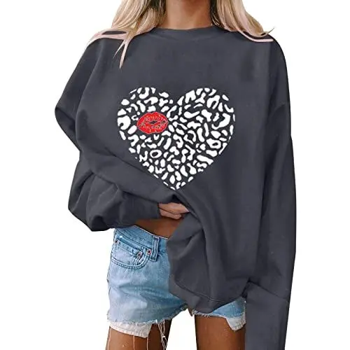 Produktbild: Sommermode Damen 2024 Sale Herren Sweatshirt Ohne Kapuze Gelbes Sweatshirt Damen Weihnachtspullover Xxl Damen Yoga Langarmshirt Damen Baumwolle Sweatjacke Gestreift Damen Meine Bestellungen Sale
