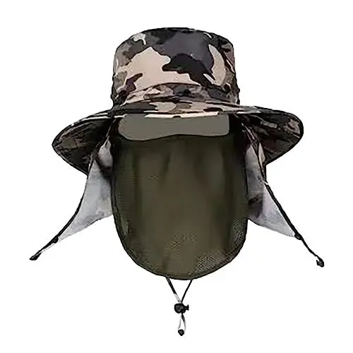 Produktbild: Sommermode Damen 2024 Sale Outdoor Wintermuetze Herren Damen Mützen Set Winter Trollkids Mütze Mädchen Strickmuetze Fischermuetze Bucket Hat Herren Xl Schutzmaske Für Sport Sale Angebote Bestellung