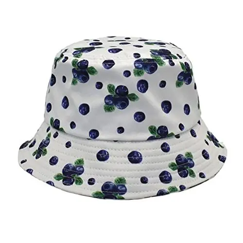 Produktbild: Sommermode Damen 2024 Sale Wintermuetze Maedchen 51 Wintermuetze Beanie Damen Schwarze Damen Muetzen Grobstrick Mütze Damen Basecap Schwarz Herren Warme Muetze Damen Blau Sale Angebote Bestellung
